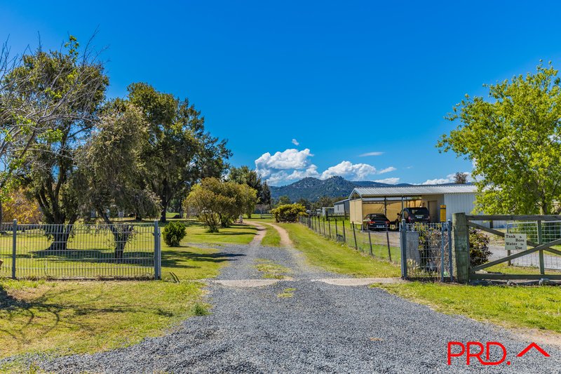 Photo - 32 Braefarm Road, Moonbi NSW 2353 - Image 3