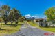 Photo - 32 Braefarm Road, Moonbi NSW 2353 - Image 3