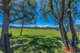 Photo - 32 Braefarm Road, Moonbi NSW 2353 - Image 4