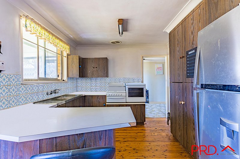 Photo - 32 Braefarm Road, Moonbi NSW 2353 - Image 6