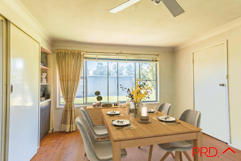 Photo - 32 Braefarm Road, Moonbi NSW 2353 - Image 12