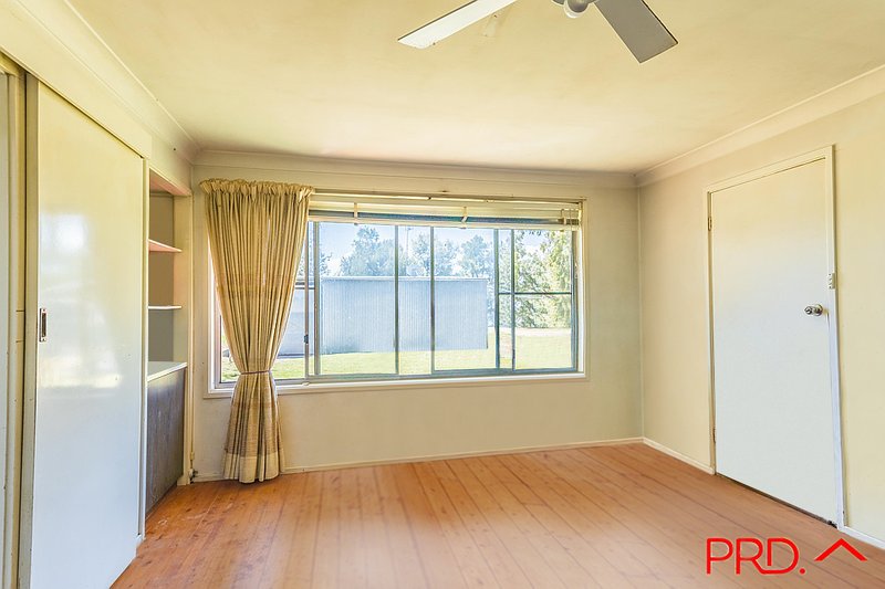 Photo - 32 Braefarm Road, Moonbi NSW 2353 - Image 13