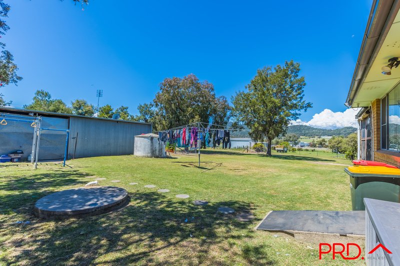 Photo - 32 Braefarm Road, Moonbi NSW 2353 - Image 20