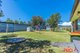 Photo - 32 Braefarm Road, Moonbi NSW 2353 - Image 20