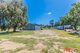 Photo - 32 Braefarm Road, Moonbi NSW 2353 - Image 21