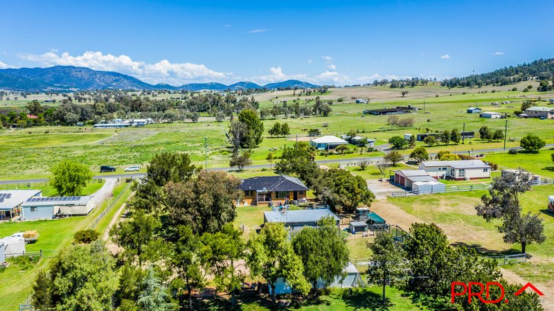 Photo - 32 Braefarm Road, Moonbi NSW 2353 - Image 23