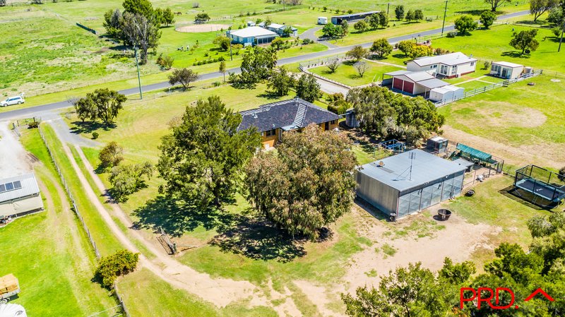 Photo - 32 Braefarm Road, Moonbi NSW 2353 - Image 24