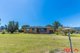 Photo - 32 Braefarm Road, Moonbi NSW 2353 - Image 25