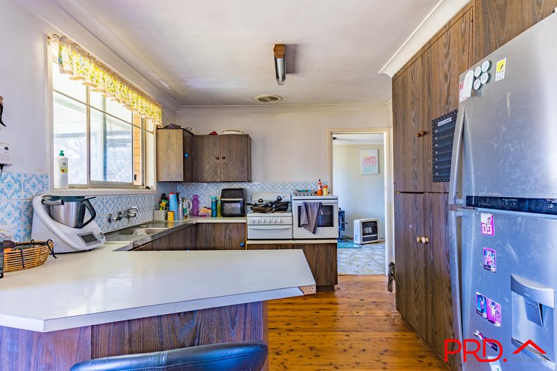 Photo - 32 Braefarm Road, Moonbi NSW 2353 - Image 26