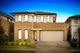 Photo - 32 Braeside Crescent, The Ponds NSW 2769 - Image 1