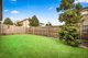 Photo - 32 Braeside Crescent, The Ponds NSW 2769 - Image 14