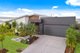 Photo - 32 Brampton Crescent, Mountain Creek QLD 4557 - Image 1