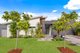 Photo - 32 Brampton Crescent, Mountain Creek QLD 4557 - Image 16