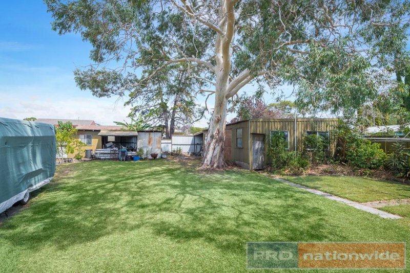 Photo - 32 Brancourt Avenue, Bankstown NSW 2200 - Image 8