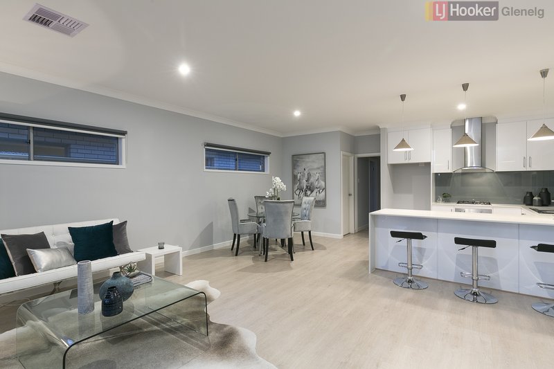 Photo - 32 Branksome Terrace, Dover Gardens SA 5048 - Image 4