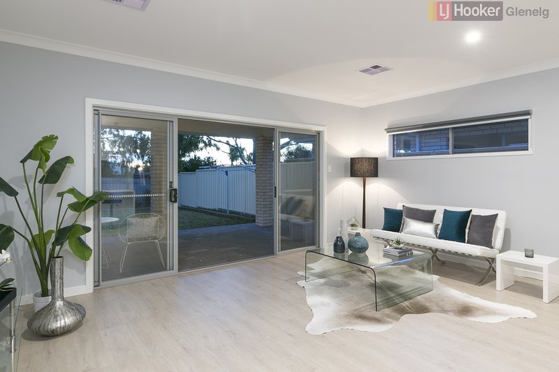 Photo - 32 Branksome Terrace, Dover Gardens SA 5048 - Image 5