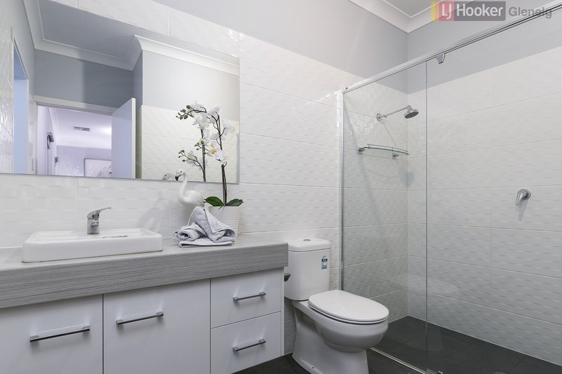 Photo - 32 Branksome Terrace, Dover Gardens SA 5048 - Image 9