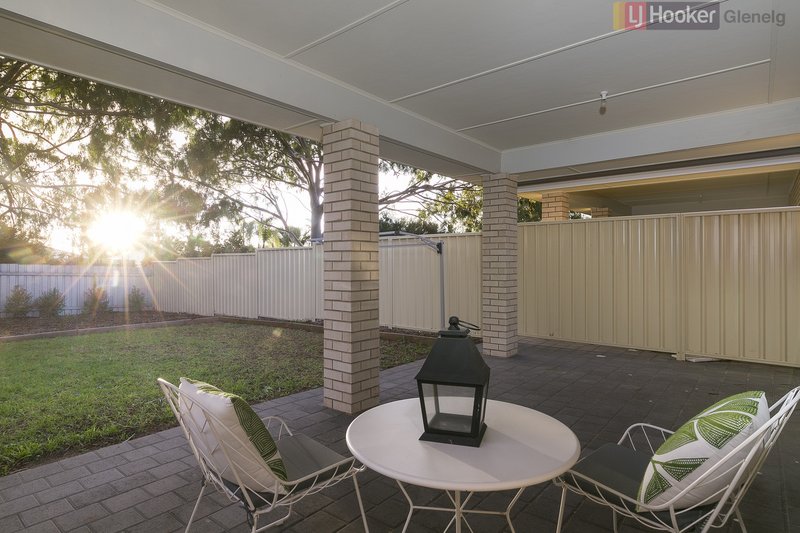 Photo - 32 Branksome Terrace, Dover Gardens SA 5048 - Image 14