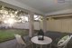 Photo - 32 Branksome Terrace, Dover Gardens SA 5048 - Image 14