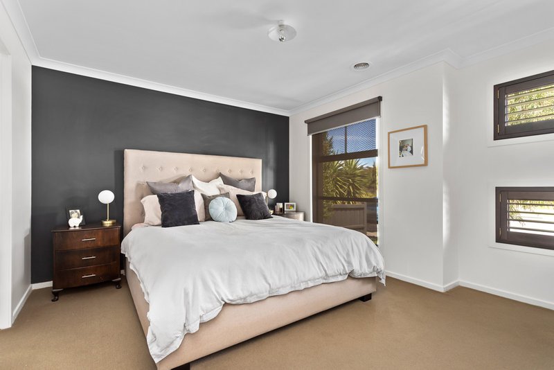 Photo - 32 Breadalbane Avenue, Mernda VIC 3754 - Image 7