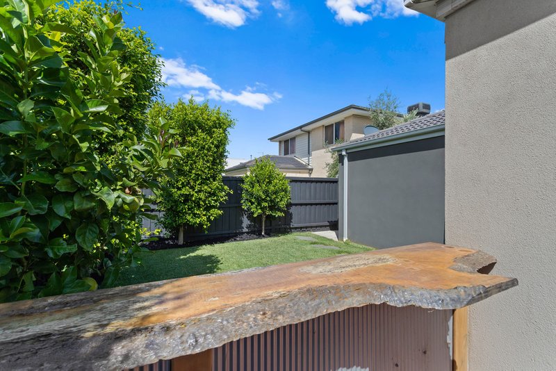 Photo - 32 Breadalbane Avenue, Mernda VIC 3754 - Image 11