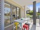 Photo - 3/2 Bremer Promenade, East Perth WA 6004 - Image 2