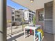 Photo - 3/2 Bremer Promenade, East Perth WA 6004 - Image 4