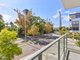 Photo - 3/2 Bremer Promenade, East Perth WA 6004 - Image 6