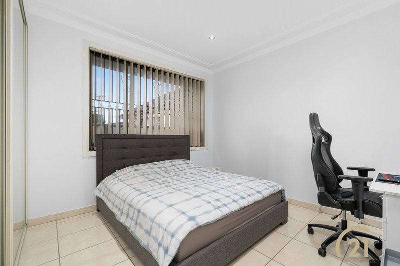 Photo - 32 Brenan Street, Fairfield NSW 2165 - Image 8