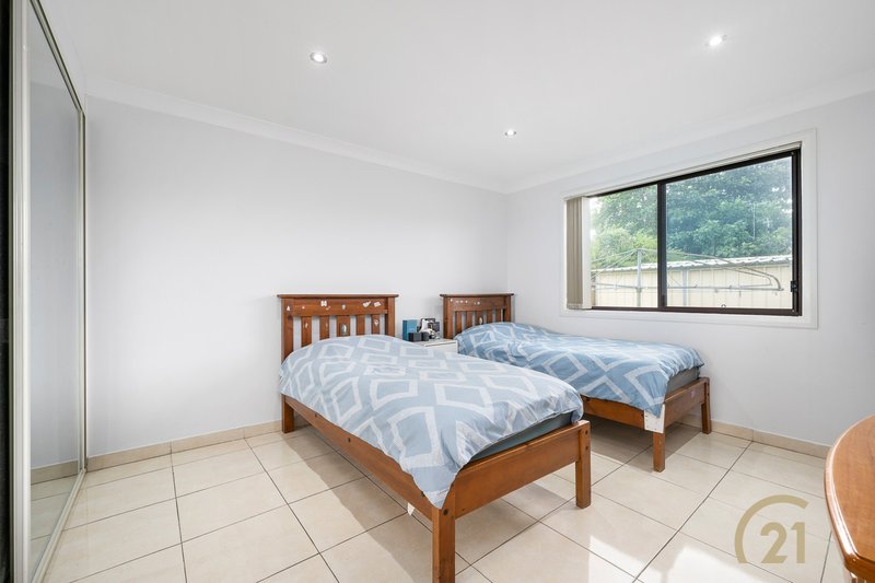 Photo - 32 Brenan Street, Fairfield NSW 2165 - Image 9