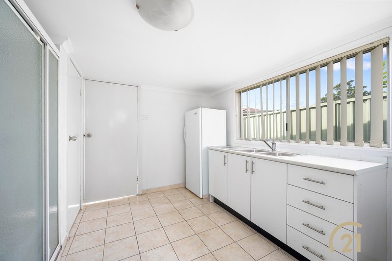 Photo - 32 Brenan Street, Fairfield NSW 2165 - Image 10