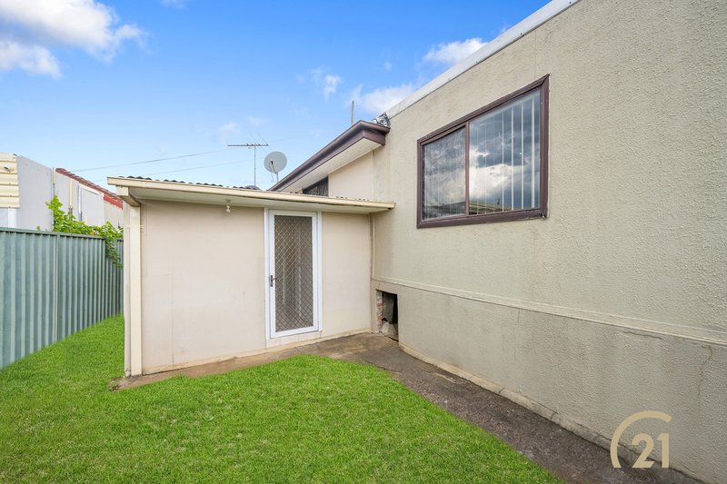 Photo - 32 Brenan Street, Fairfield NSW 2165 - Image 11