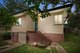 Photo - 32 Brennan Street, Stafford QLD 4053 - Image 1