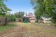 Photo - 32 Brennan Street, Stafford QLD 4053 - Image 5