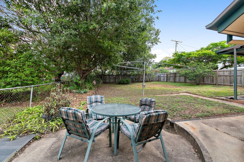 Photo - 32 Brennan Street, Stafford QLD 4053 - Image 6