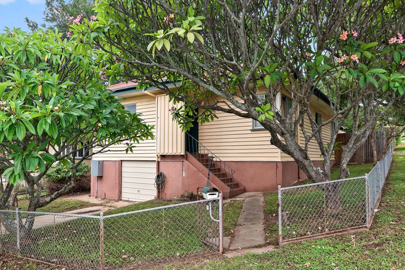 Photo - 32 Brennan Street, Stafford QLD 4053 - Image 14