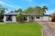 Photo - 32 Brentwood Drive, Daisy Hill QLD 4127 - Image 1