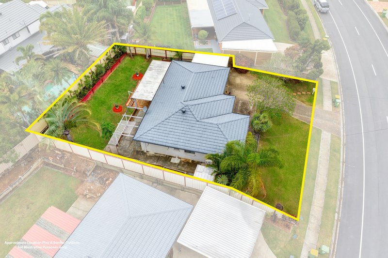 Photo - 32 Brentwood Drive, Daisy Hill QLD 4127 - Image 2