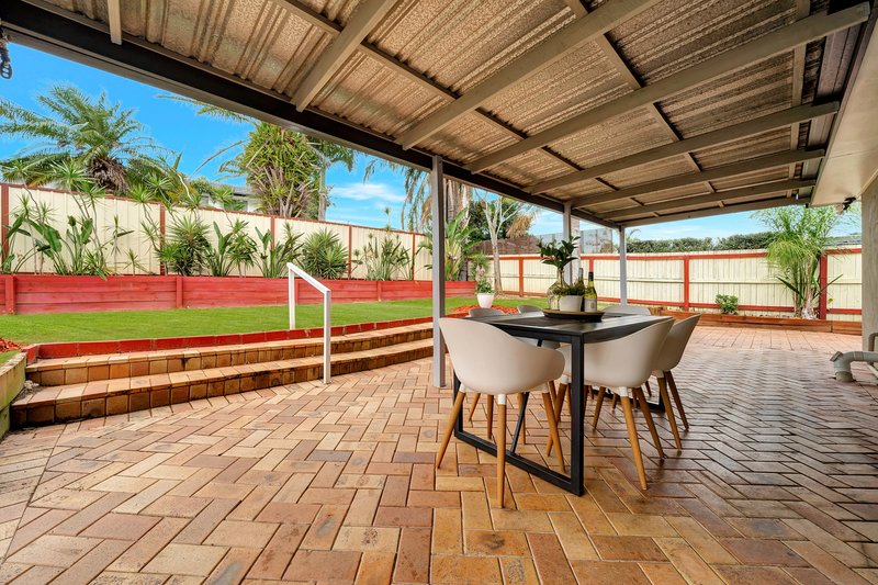 Photo - 32 Brentwood Drive, Daisy Hill QLD 4127 - Image 17