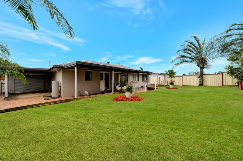 Photo - 32 Brentwood Drive, Daisy Hill QLD 4127 - Image 19