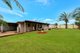 Photo - 32 Brentwood Drive, Daisy Hill QLD 4127 - Image 19