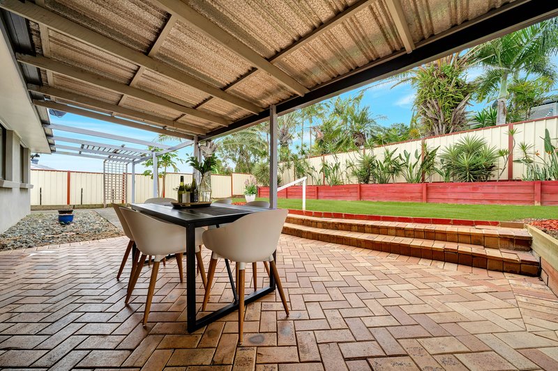 Photo - 32 Brentwood Drive, Daisy Hill QLD 4127 - Image 20