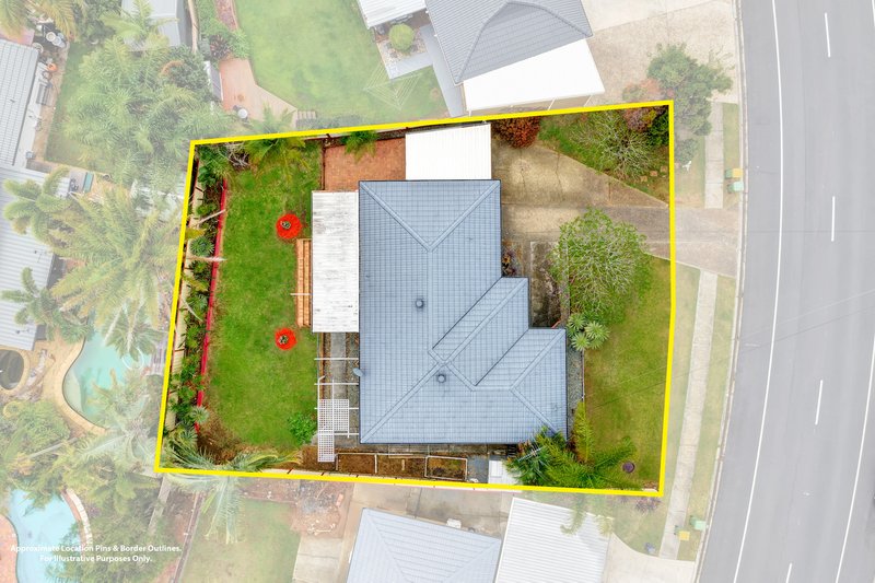 Photo - 32 Brentwood Drive, Daisy Hill QLD 4127 - Image 23