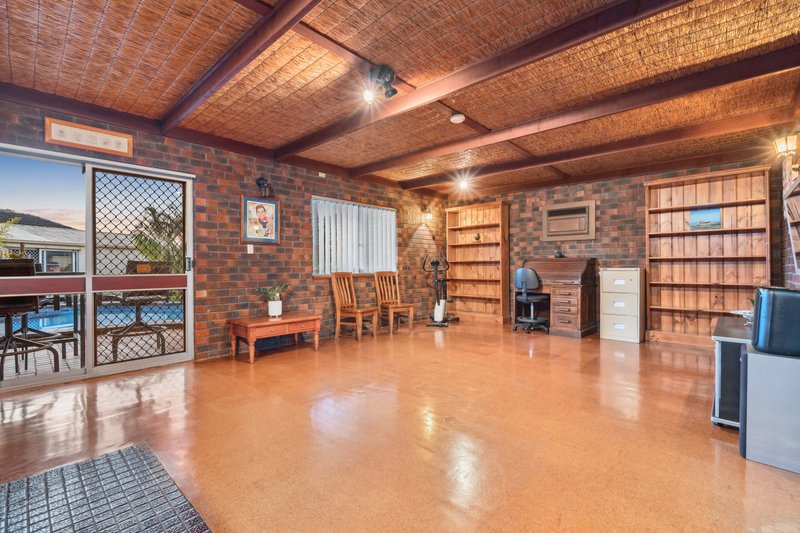 Photo - 32 Brentwood Road, Flinders Park SA 5025 - Image 14