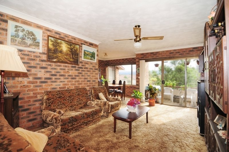 Photo - 3/2 Brereton Street, Nowra NSW 2541 - Image 1