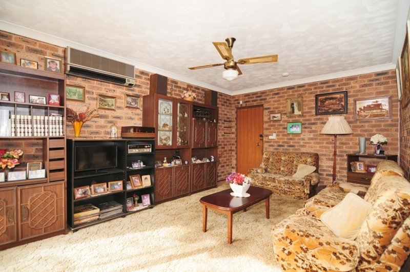 Photo - 3/2 Brereton Street, Nowra NSW 2541 - Image 3