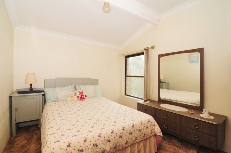 Photo - 3/2 Brereton Street, Nowra NSW 2541 - Image 6