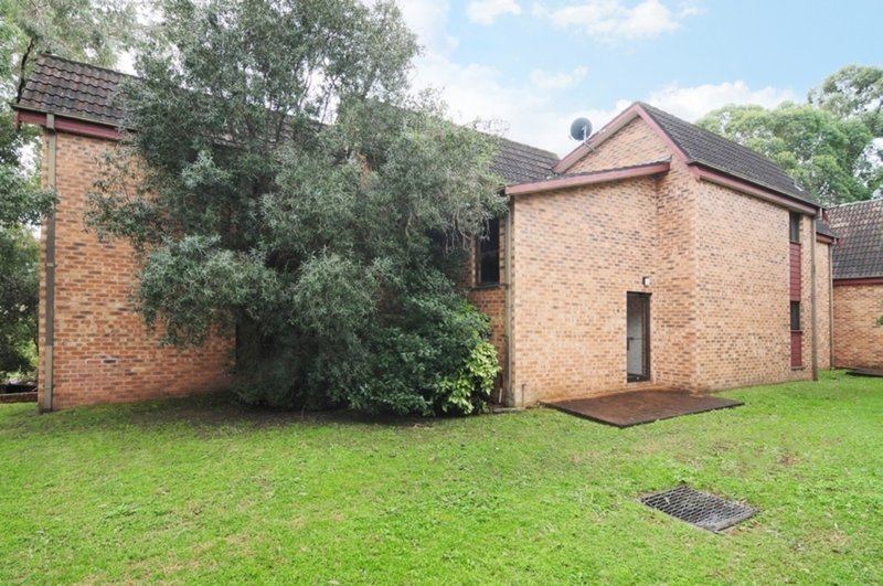 Photo - 3/2 Brereton Street, Nowra NSW 2541 - Image 8