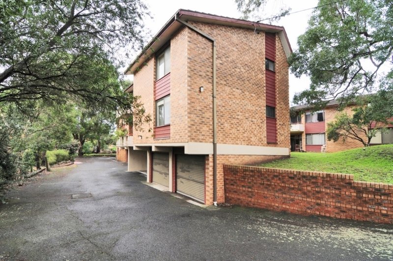 Photo - 3/2 Brereton Street, Nowra NSW 2541 - Image 10