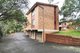 Photo - 3/2 Brereton Street, Nowra NSW 2541 - Image 10